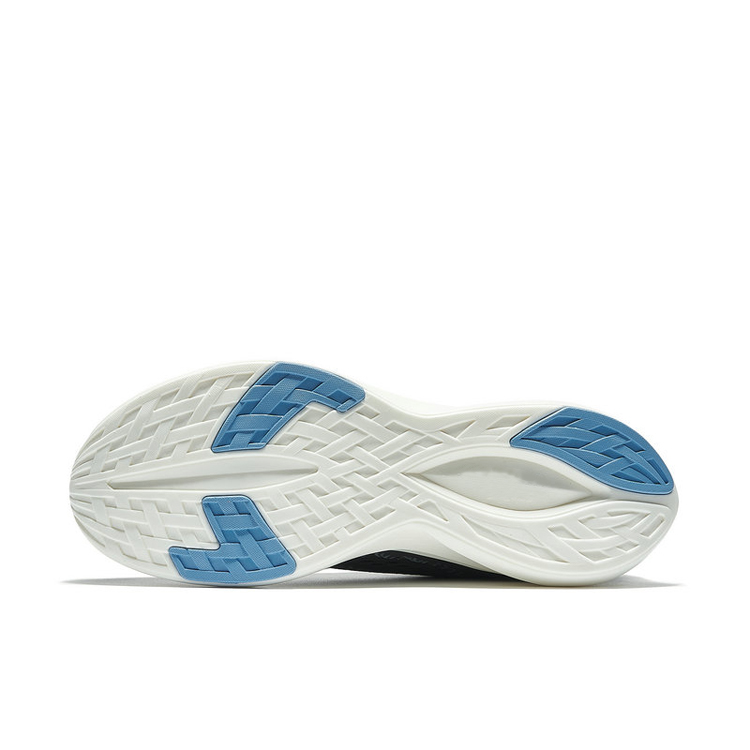 2021 Custom Brand Logo Wholesale High Quality Zapatillas Deportivas Trainers Running Shoes Men Brand Your Logo