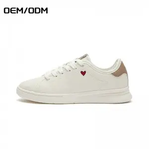 factory Outlets for Stock British Style Hot Selling Products Dress Shoes Leather Casual Office Mens Shoes